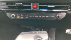 Kia EV6 168kW GT Line 84kWh 5dr Auto Electric Estate